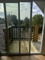 18 Washington St #A3 - Photo 1 of 1