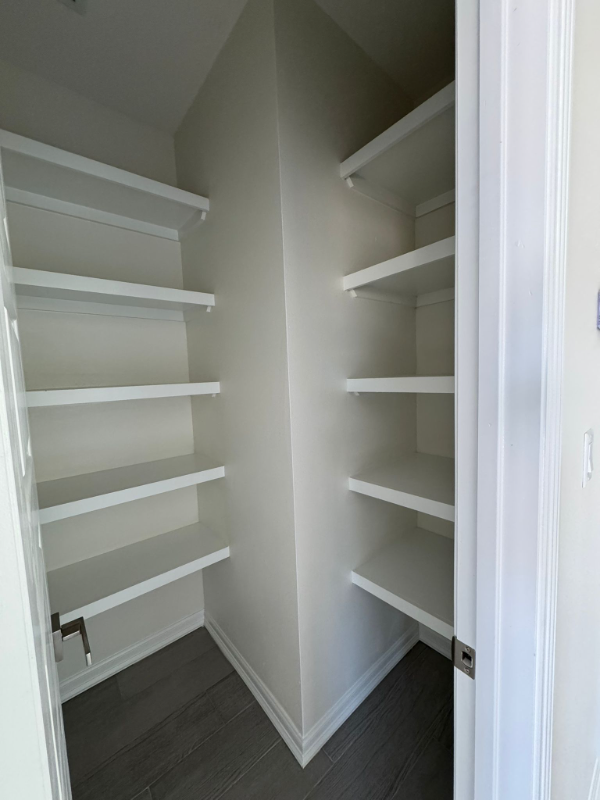 3218 Nancy St - Photo 5 of 14