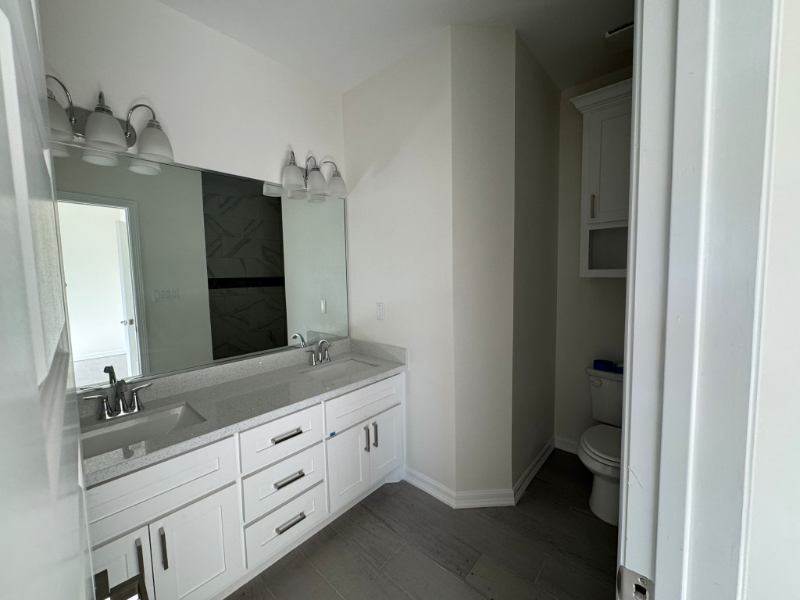 3218 Nancy St - Photo 6 of 14