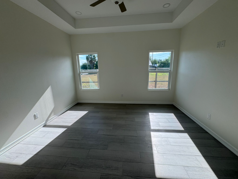 3218 Nancy St - Photo 7 of 14