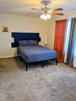 323 Zuniga St - Photo 1 of 1