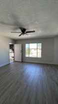 648 W 92nd St - Photo 1 of 1