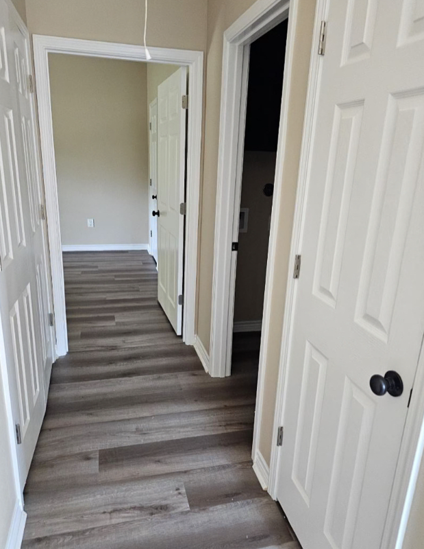 1831 Lincoln Dr - Photo 2 of 5