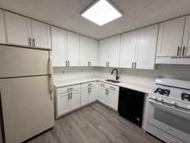 530 Davina Ct - Photo 1 of 1