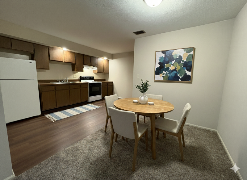 1128 Amherst Dr #H2 - Photo 7 of 19