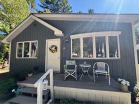 64 Emerson Dr #A - Photo 1 of 1