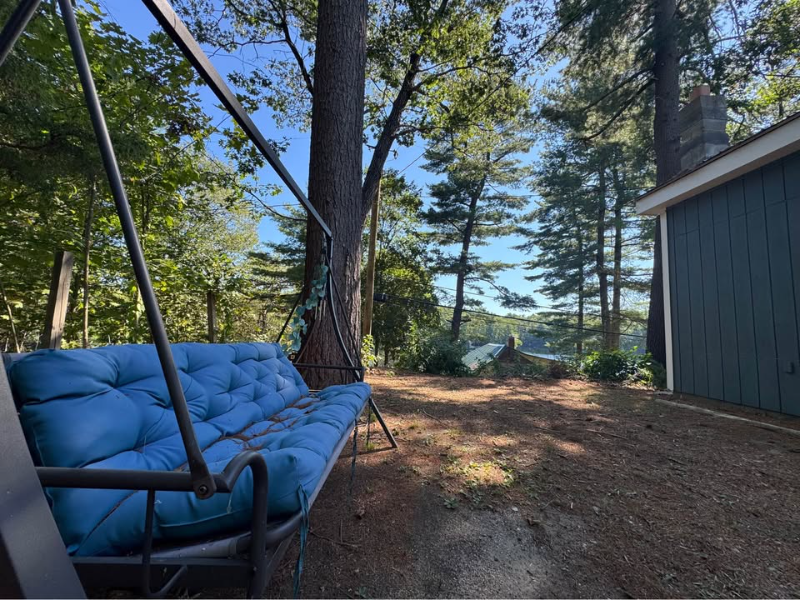 64 Emerson Dr #A - Photo 2 of 20
