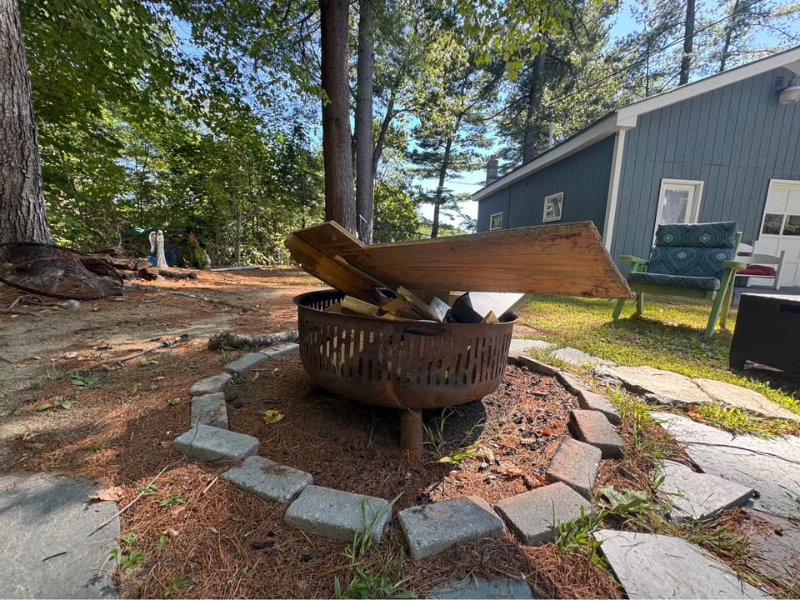 64 Emerson Dr #A - Photo 3 of 20