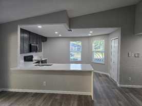 4216 Malone Ave - Photo 1 of 1