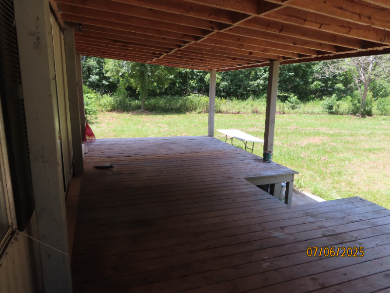 217 County Road 685 - Photo 3 of 20