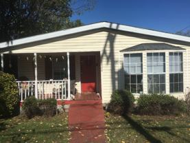2600 Batavia St - Photo 1 of 1