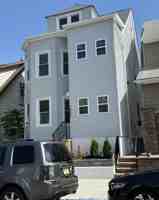 featured image of 1033 East 23rd Street #3