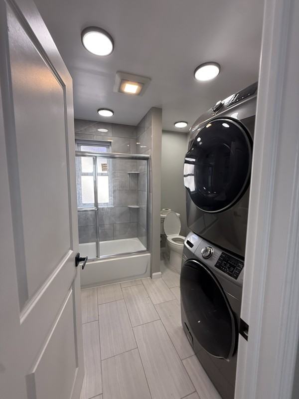 1033 East 23rd Street #3 - Photo 3 of 8