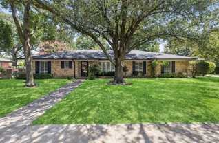1809 Yarborough Dr - Photo 1 of 1