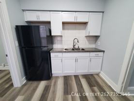 920 Main St #8 - Photo 1 of 1