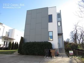 1512 Cahal Ave - Photo 1 of 1