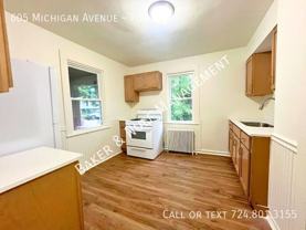 605 Michigan Ave - Photo 1 of 1