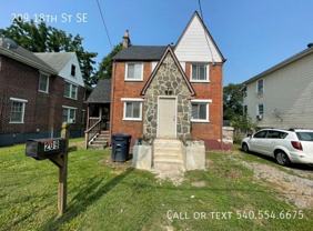209 18th St Se - Photo 1 of 1