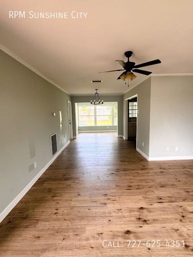 8356 Candlewood Rd - Photo 3 of 14