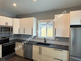 830 Nw 12th St #2 - Photo 1 of 1