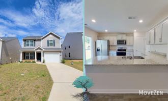 featured image of 4641 Heatherly Rd