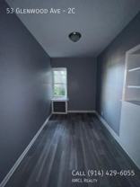 53 Glenwood Ave #2C - Photo 1 of 1