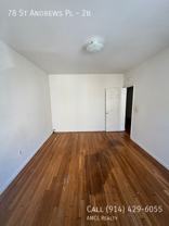 78 Saint Andrews Pl #2B - Photo 1 of 1
