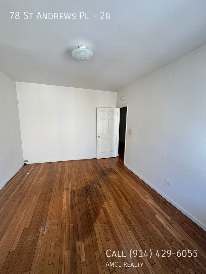 78 Saint Andrews Place #2B - Photo 3 of 13