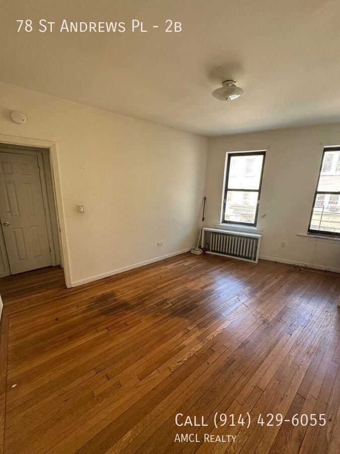 78 Saint Andrews Place #2B - Photo 4 of 13