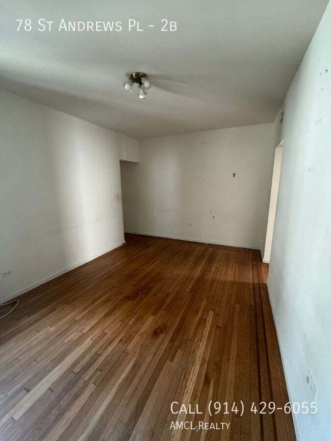 78 Saint Andrews Place #2B - Photo 6 of 13