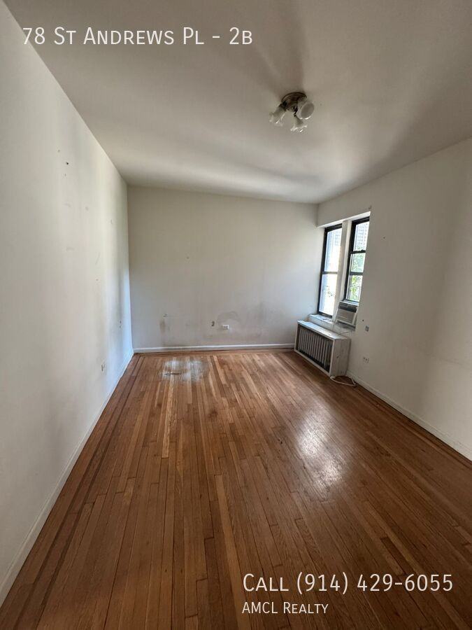 78 Saint Andrews Place #2B - Photo 7 of 13