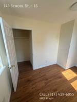 featured image of 143 School St #1S