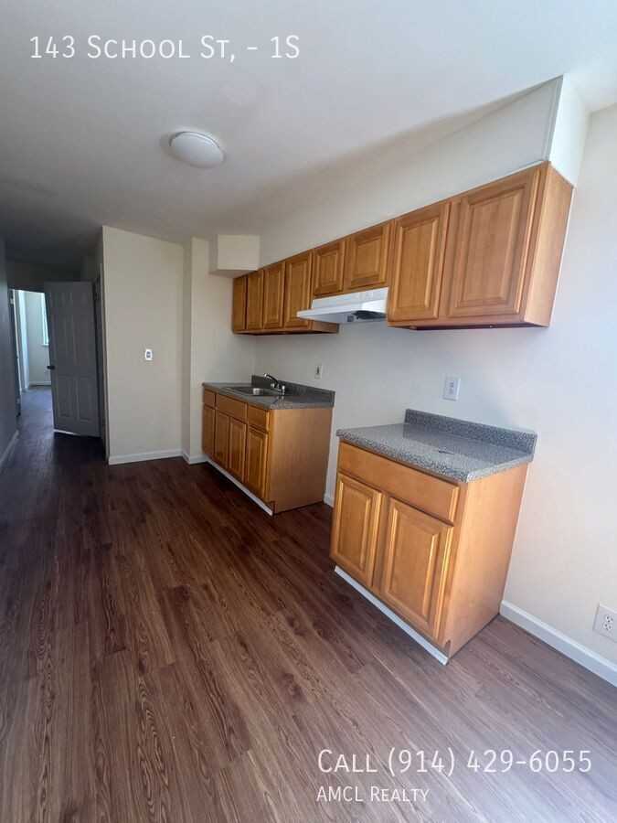 143 School St #1S - Photo 3 of 15