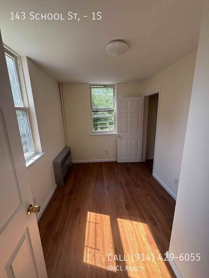 143 School St #1S - Photo 4 of 15