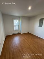 41 Ravine Avenue - Photo 1 of 1