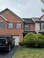 featured image of 104 Red Haven Rd