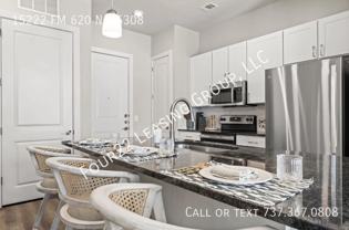 15222 Ranch Road 620 N #6308 - Photo 1 of 1