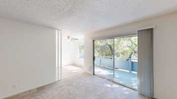 featured image of 823 Las Gallinas Ave #305