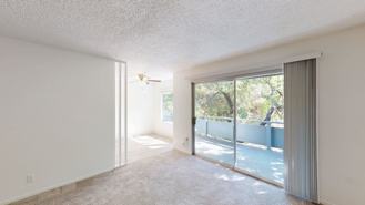 825 Las Gallinas Ave #305 - Photo 1 of 1