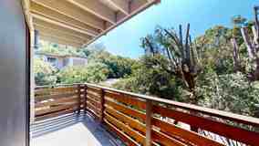 109 Professional Center Pkwy #101 - Photo 1 of 1