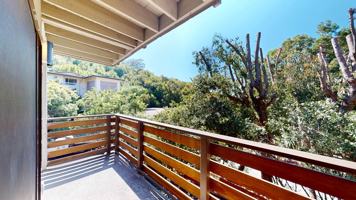 featured image of 109 Professional Center Pkwy #101