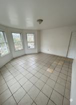 44 Garfield Ave #2 - Photo 1 of 1