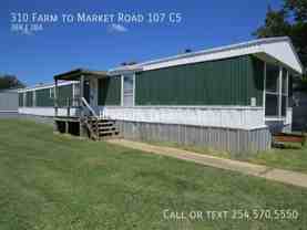 310 Farm to Market Road 107 C5 - Photo 1 of 1