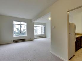 1400 Jones St #201 - Photo 1 of 1