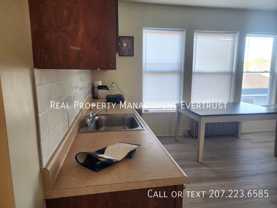 53 Wood St - Photo 1 of 1