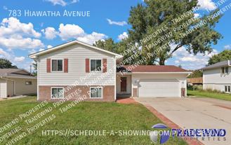 783 Hiawatha Ave - Photo 1 of 1