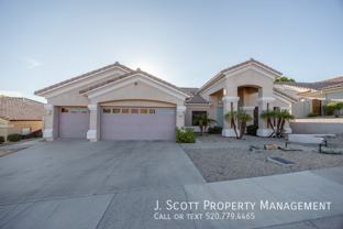 14442 N 15th St - Photo 1 of 1