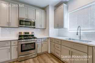 1416 3rd Ave - Photo 1 of 1