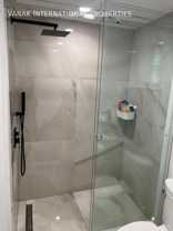 1031 Highland Dr - Photo 1 of 1