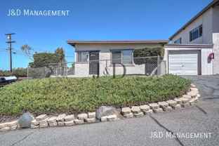 360 Peters Dr - Photo 1 of 1